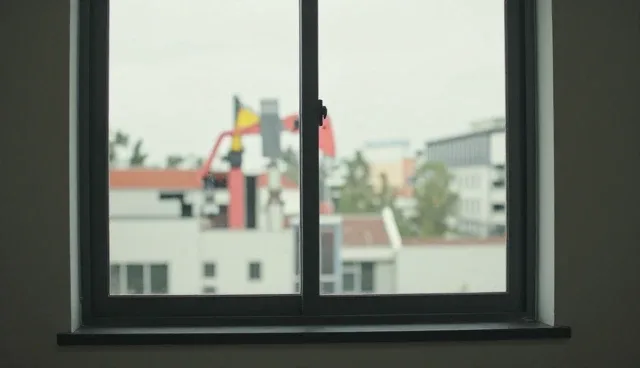 定制纸袋在环保包装趋势中的应用与前景