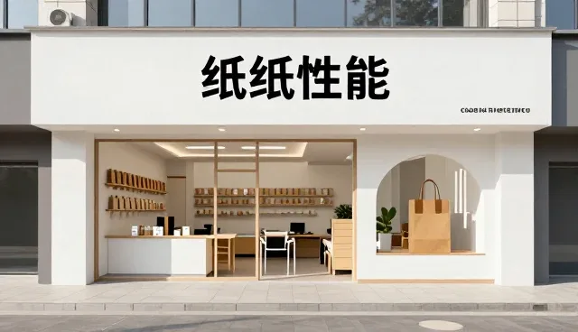 来料加工模式下批量生产服务的业务趋势分析