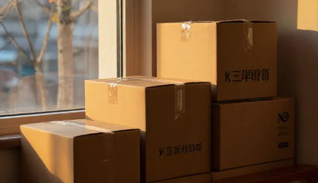 批发供货中的选型关注点与实际使用问题
