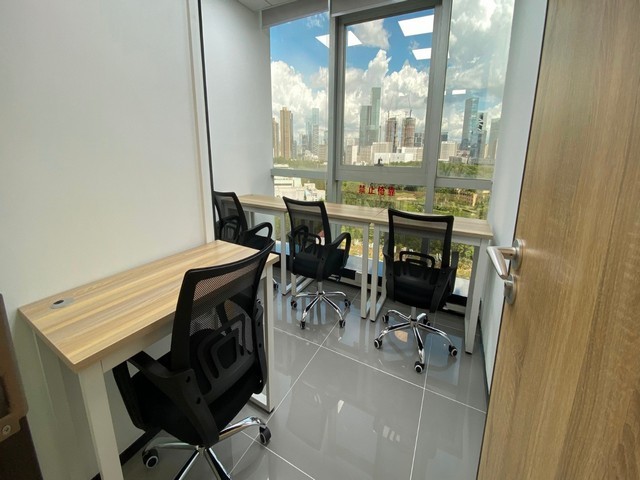 茂名货架式货架批发