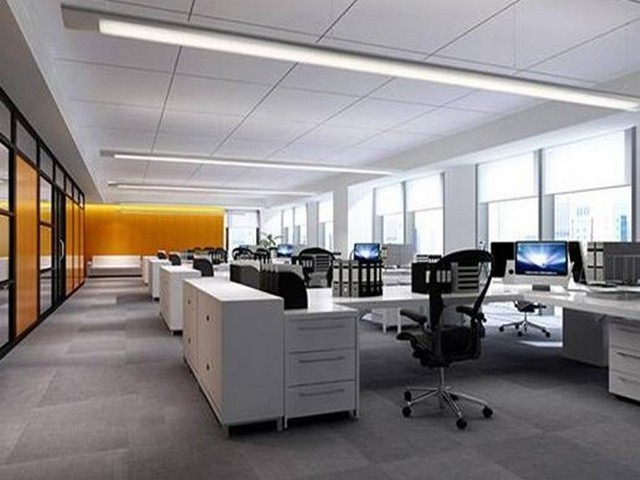 福建购买特种砂浆生产线咨询问价