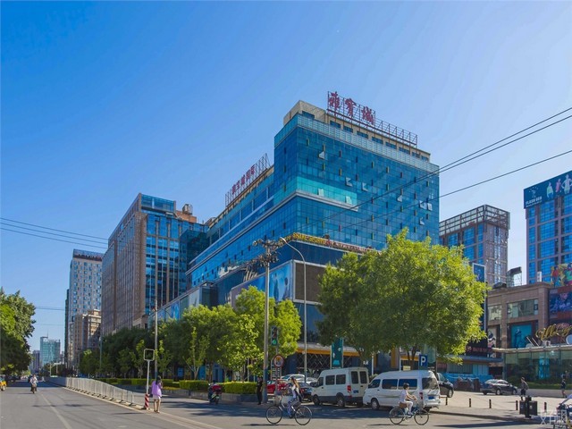 山东除锈磷化液批发厂家