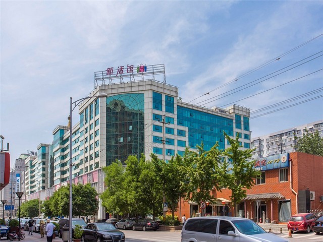 丽江发泡混凝土施工哪家好