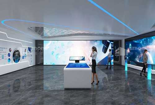 河南电水转换型灌溉控制器对比