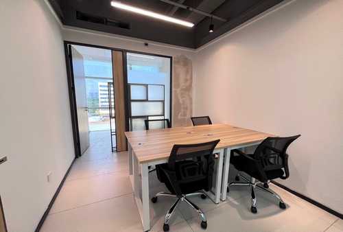 福建恒温培养箱批发