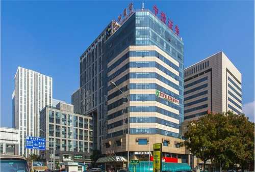 绍兴商品大件运输公司