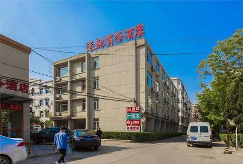 武汉数控木门四边锯厂家推荐