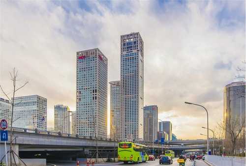 浙江设备模型