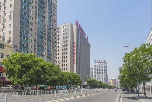 绍兴商品大件运输公司