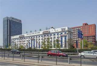网站外链建设网站模板建设